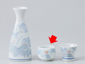   ۂ u/ ܂닞^۔u / Ɩp ƒp Mtg v[g 蕨 sake