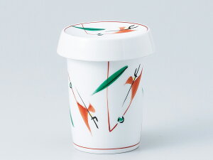  ӂ̂Ђ/ ԊG䑐Ђ /M {  Ɩp ƒp ̓ Mtg v[g 蕨