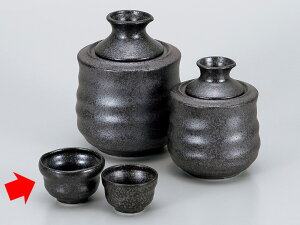  M OK/ ⍕gOC / Ƃ Ɩp ƒp Mtg v[g 蕨 sake