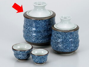  ۉ / ^R  /x  Ƃ Ɩp ƒp Mtg v[g 蕨 sake