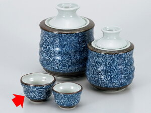  M OK/ ^RgOC / Ƃ Ɩp ƒp Mtg v[g 蕨 sake