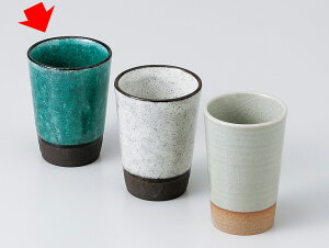   ۂ u/ ~jRbv gR /Subg  Ɩp ƒp Mtg v[g