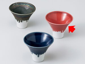   ۂ u/ xm^  / Ɩp ƒp Mtg v[g 蕨 sake