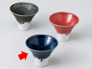   ۂ u/ xm^  / Ɩp ƒp Mtg v[g 蕨 sake