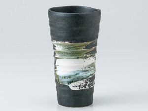  t[Jbv/ RȁijĒJbv /Ē { mAR[ ~ Ɩp ƒp Mtg v[g 蕨 cup without handle