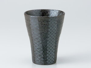  t[Jbv/  ĒJbvij /Ē { mAR[ ~ Ɩp ƒp Mtg v[g 蕨 cup without handle