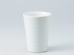  t[Jbv/ }bgt[Jbvij /Ē { mAR[ ~ Ɩp ƒp Mtg v[g 蕨 cup without handle