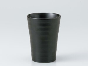  t[Jbv/ }bgt[Jbvij /Ē { mAR[ ~ Ɩp ƒp Mtg v[g 蕨 cup without handle