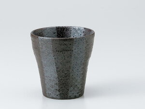  t[Jbv/ ʁij Ēij /Ē { mAR[ ~ Ɩp ƒp Mtg v[g 蕨 cup without handle