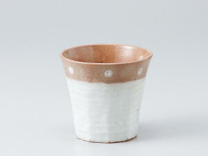  t[Jbv/ hbgĒJbv /Ē { mAR[ ~ Ɩp ƒp Mtg v[g 蕨 cup without handle