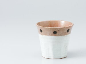  t[Jbv/ hbgĒJbv /Ē { mAR[ ~ Ɩp ƒp Mtg v[g 蕨 cup without handle