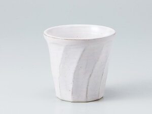  t[Jbv/ ˂ bN /Ē { mAR[ ~ Ɩp ƒp Mtg v[g 蕨 cup without handle