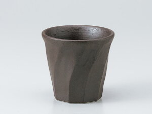  t[Jbv/ S˂ bN /Ē { mAR[ ~ Ɩp ƒp Mtg v[g 蕨 cup without handle