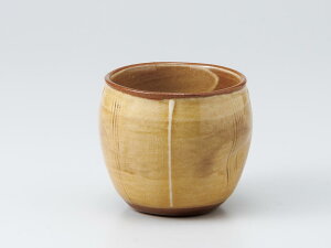  t[Jbv/ gNTyRĒJbv /Ē { mAR[ ~ Ɩp ƒp Mtg v[g 蕨 cup without handle