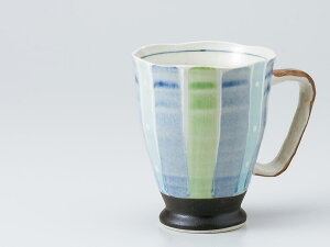  r[WbL/ yXMqʃgNTWbL[ /rAWbL  A Ɩp ƒp Mtg v[g 蕨 Beer Mug