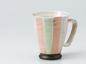  r[WbL/ yXMqʃgNTWbL[ /rAWbL  A Ɩp ƒp Mtg v[g 蕨 Beer Mug