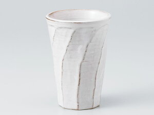  t[Jbv/ ˂ Jbv /Ē { mAR[ ~ Ɩp ƒp Mtg v[g 蕨 cup without handle