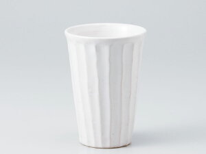  t[Jbv/ ̂ Jbv /Ē { mAR[ ~ Ɩp ƒp Mtg v[g 蕨 cup without handle
