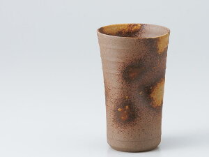  t[Jbv/ t[Jbv V /Ē { mAR[ ~ Ɩp ƒp Mtg v[g 蕨 cup without handle