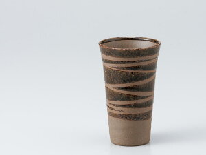  t[Jbv/ Ȃݒr[ /Ē { mAR[ ~ Ɩp ƒp Mtg v[g 蕨 cup without handle