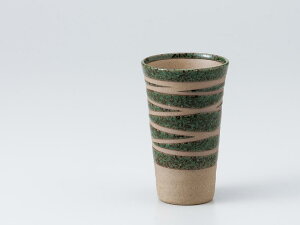  t[Jbv/ ȂݗΈr[ /Ē { mAR[ ~ Ɩp ƒp Mtg v[g 蕨 cup without handle