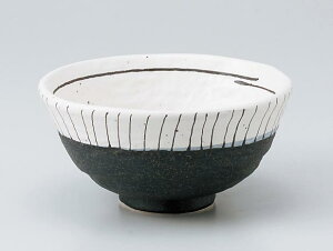 q Ђ/ XgCvИq /CX Ɩp V Soup bowl for Chazuke, Rice bowl