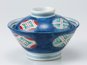 ǂԂ  H Wt/ zڕHؗW / Jc eq V Ɩp