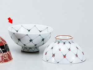 ђq / ԓ_䒃t  /јq vw yA