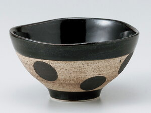 ђq / Ebhx[X֐ʒq /јq CX{[ Rice Bowl