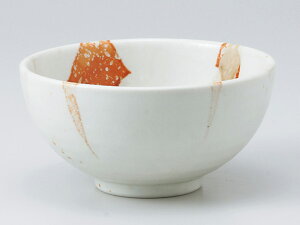 ђq / _ij4.2q /јq CX{[ Rice Bowl