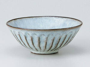 ђq / y qij /јq CX{[ Rice Bowl