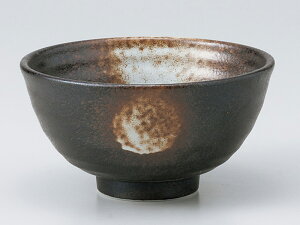 ђq / OZqq /јq CX{[ Rice Bowl