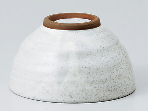 ђq / Zq Ntgјq /јq CX{[ Rice Bowl