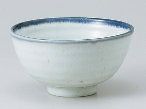 ђq / ϗqZqq /јq CX{[ Rice Bowl