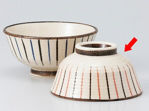 ђq / F\јq  /јq CX{[ Rice Bowl