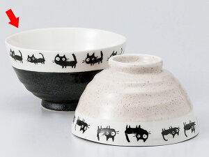 ђq / L q /јq CX{[ Rice Bowl