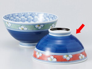 ђq / OSXԑѐԒ /јq CX{[ Rice Bowl