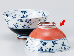 ђq / Oy򓂑Ԓ /јq CX{[ Rice Bowl