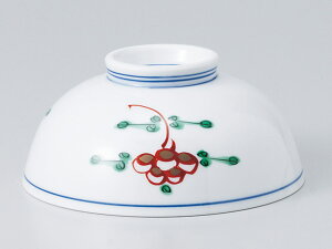 ���ђ��q �������/ �ѕ󗈊ۘq /�јq ���C�X�{�[�� Rice Bowl