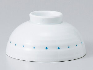 ђq / iʊےq /јq CX{[ Rice Bowl