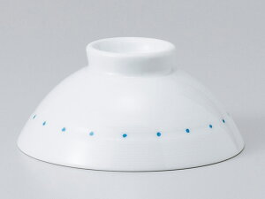 ���ђ��q �������/ ��i���ʒ��� /�јq ���C�X�{�[�� Rice Bowl