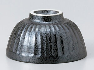 ђq / \MԂۘq /јq CX{[ Rice Bowl