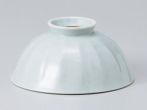 ђq / yʐ /јq CX{[ Rice Bowl