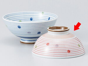 ���ђ��q �������/ ���O���ʃ��C�� �Ԓ��� /�јq ���C�X�{�[�� Rice Bowl