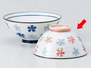 ђq /  Ԓ /јq CX{[ Rice Bowl