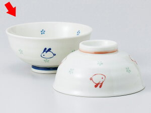 ђq / ӂӂ키  /јq CX{[ Rice Bowl