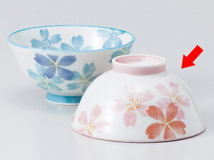 ђq / isNj /јq CX{[ Rice Bowl