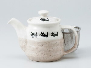 eB[|bg yr }{/ L |bg}{ / g Ɩp ƒp Mtg v[g 蕨