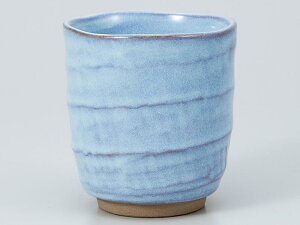 i/ ϗqi /  Mtg v[g 蕨