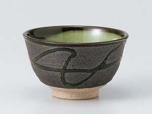  璃 ݂/  /{ Ɩp  short tea cup